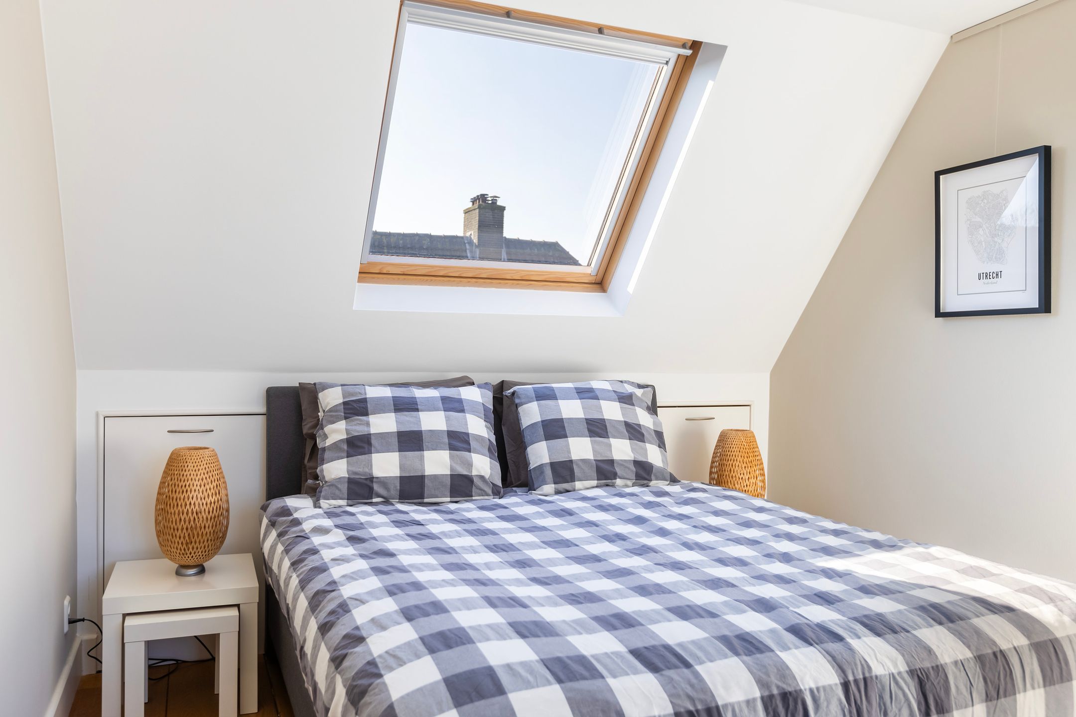 Photo 39 of Duifstraat 39-A