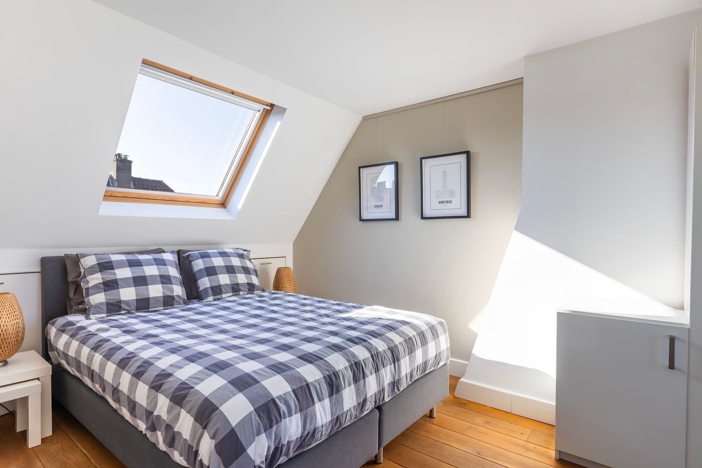 Photo 40 of Duifstraat 39-A