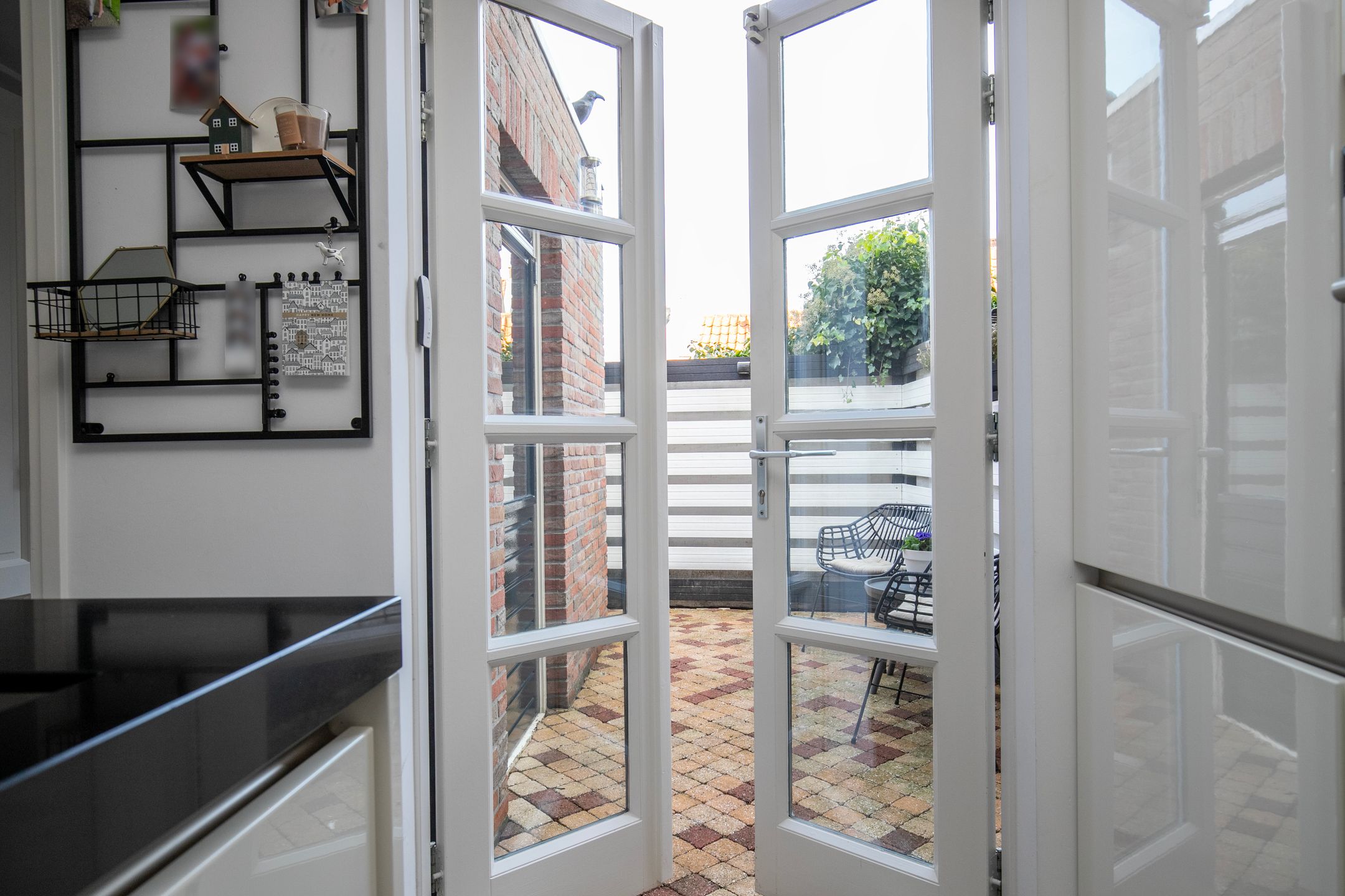 Foto 18 van Baangracht 2