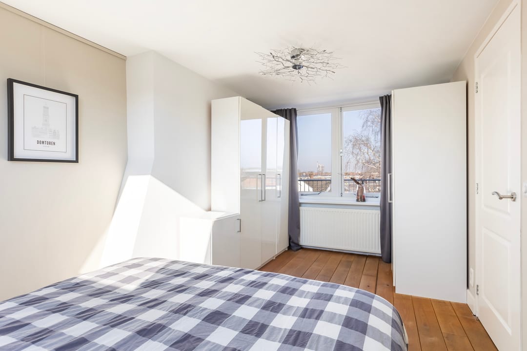 Photo 41 of Duifstraat 39-A