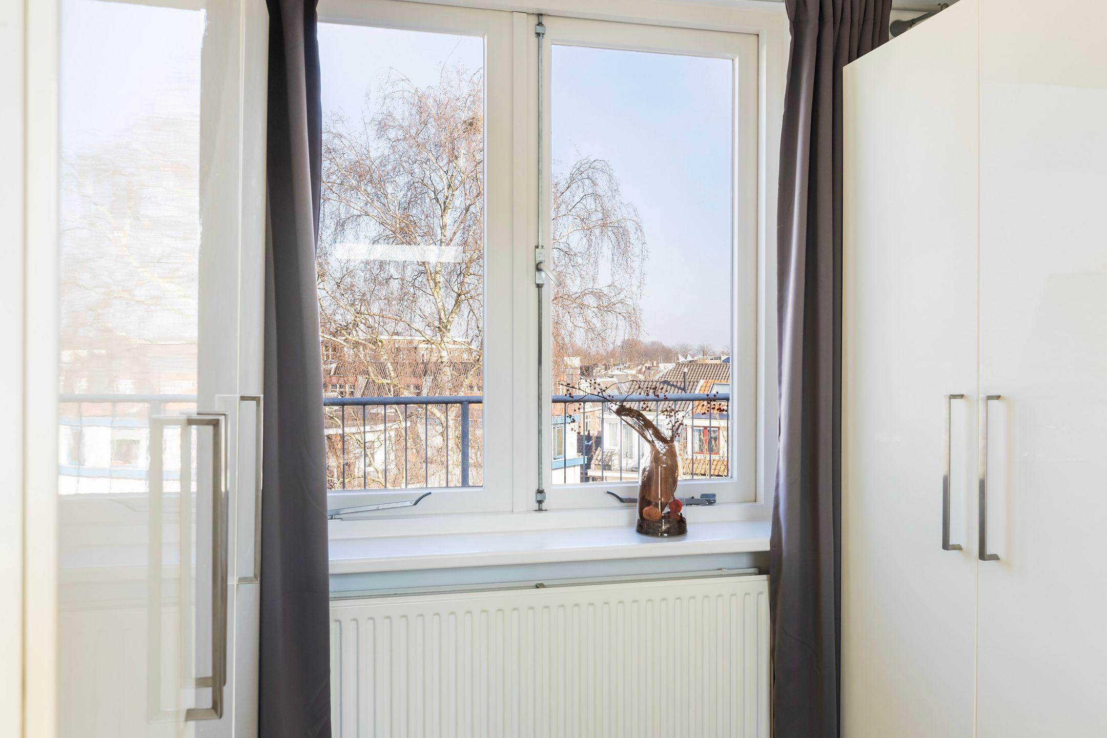 Photo 42 of Duifstraat 39-A