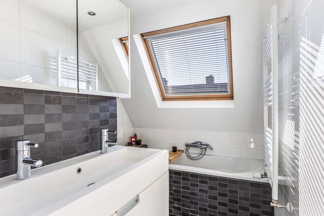 Photo 43 of Duifstraat 39-A