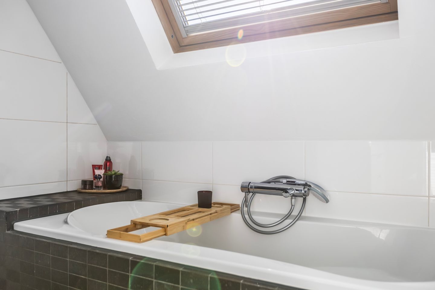 Photo 44 of Duifstraat 39-A