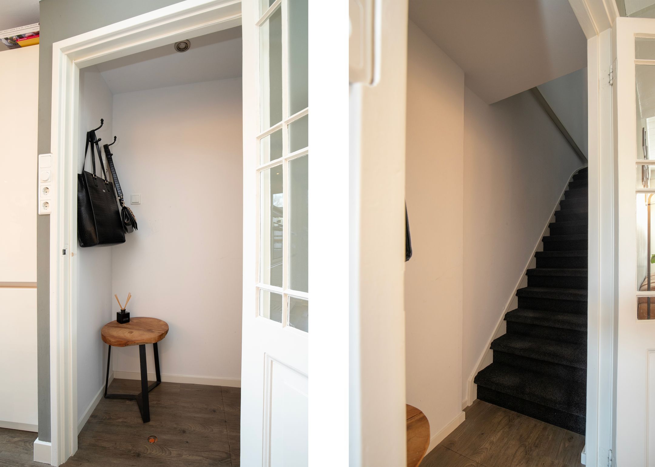 Foto 21 van Baangracht 2