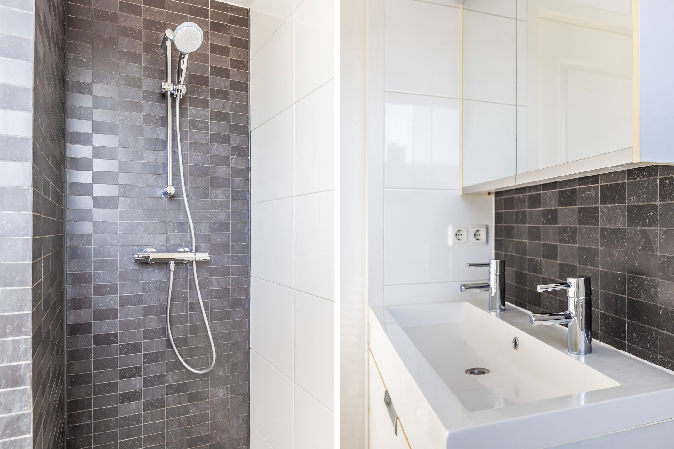 Photo 45 of Duifstraat 39-A