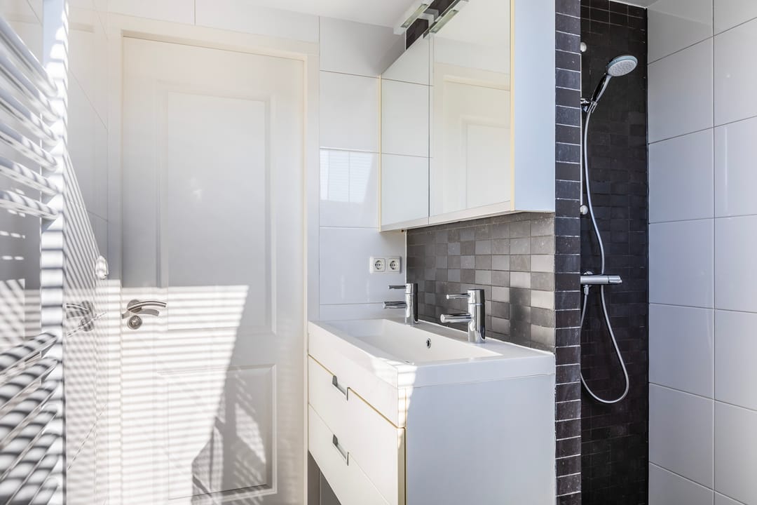 Photo 46 of Duifstraat 39-A