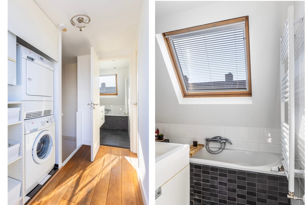 Photo 47 of Duifstraat 39-A