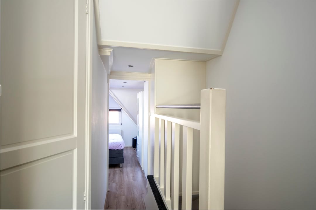 Foto 23 van Baangracht 2