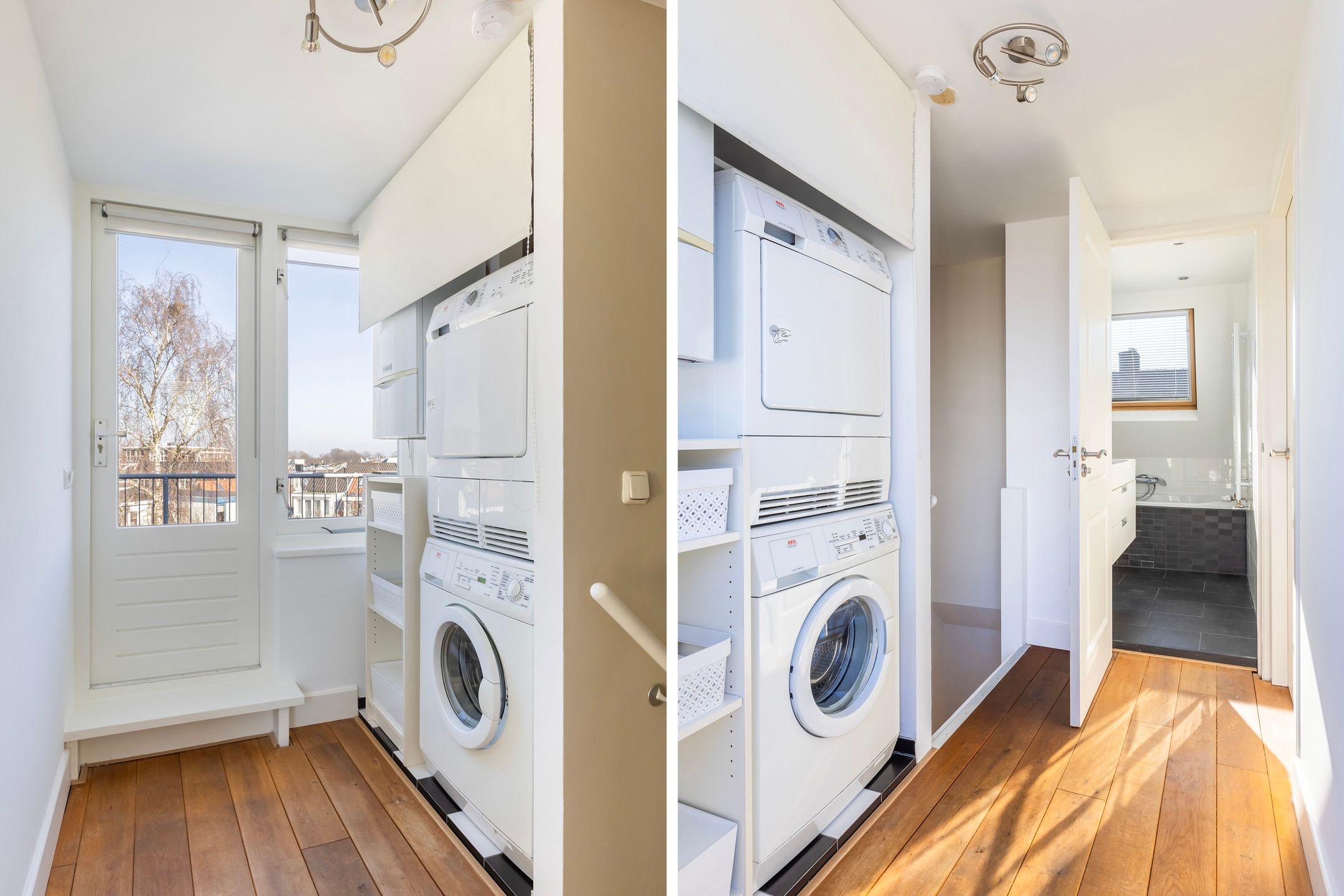 Photo 48 of Duifstraat 39-A