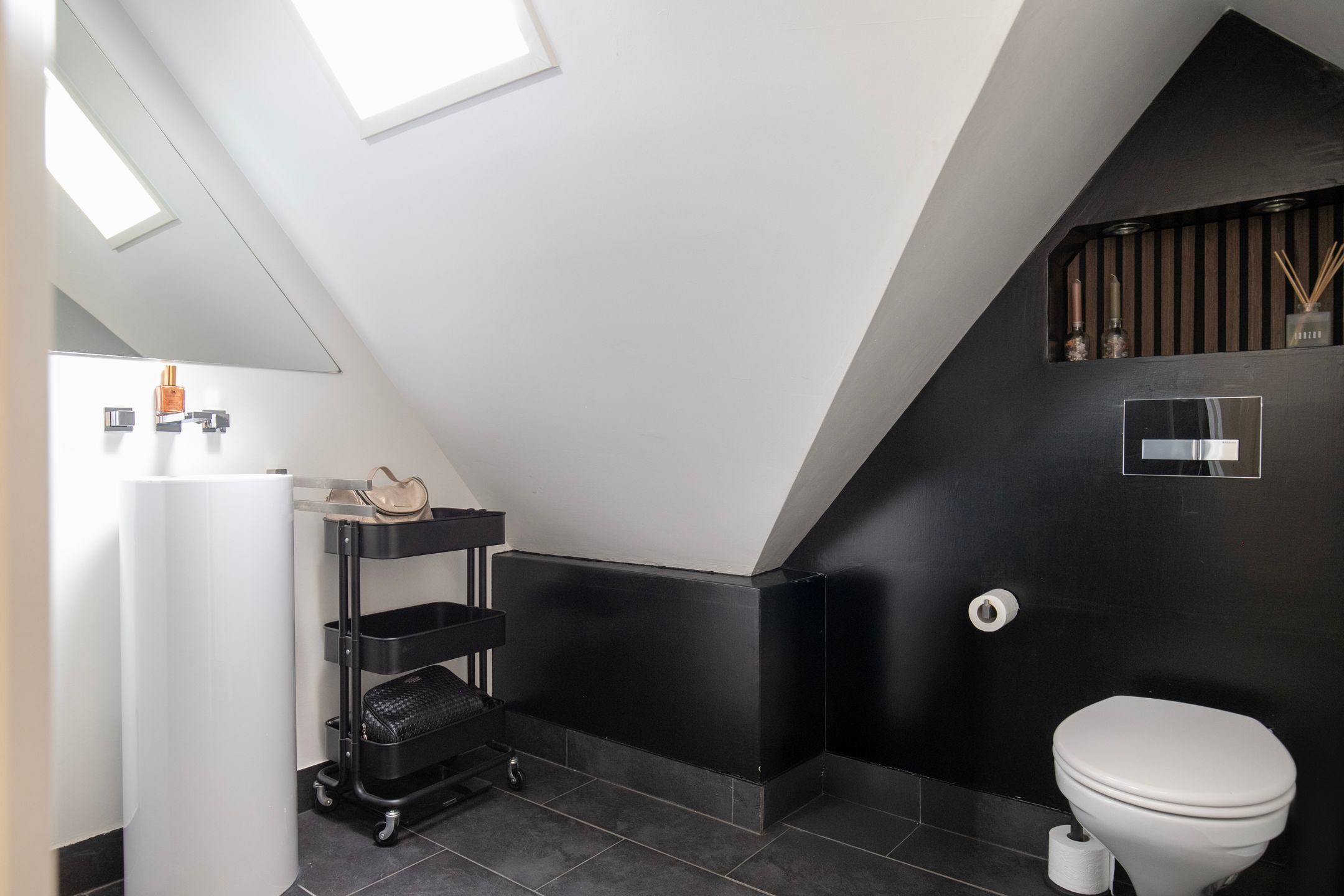 Foto 24 van Baangracht 2