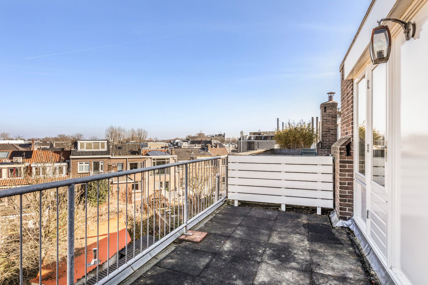 Photo 49 of Duifstraat 39-A