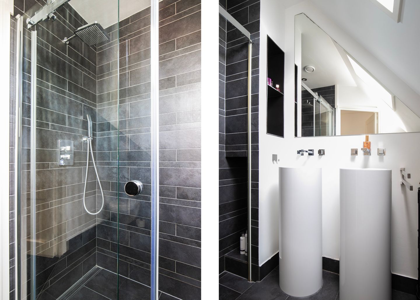 Foto 25 van Baangracht 2