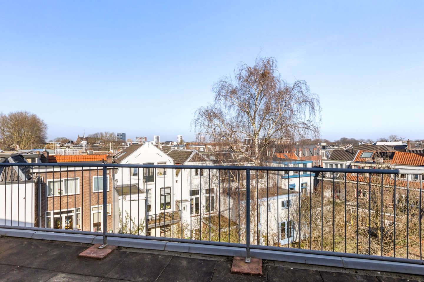 Photo 50 of Duifstraat 39-A