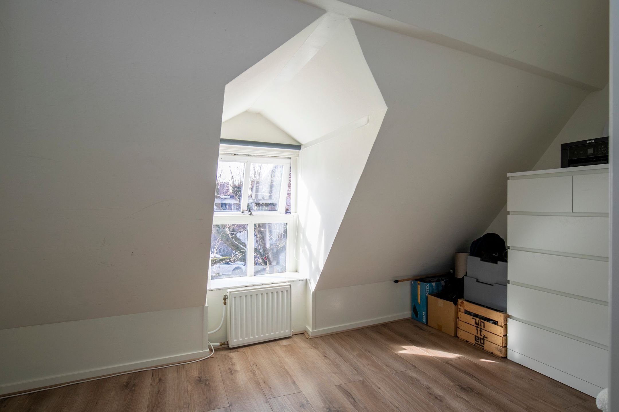 Foto 27 van Baangracht 2