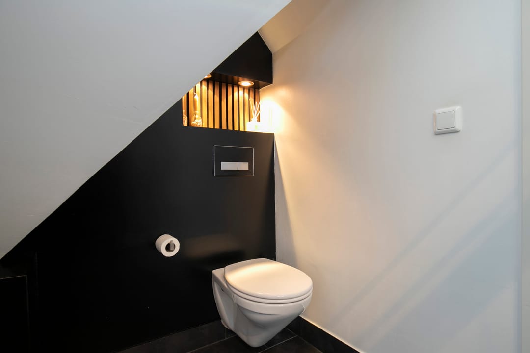 Foto 26 van Baangracht 2