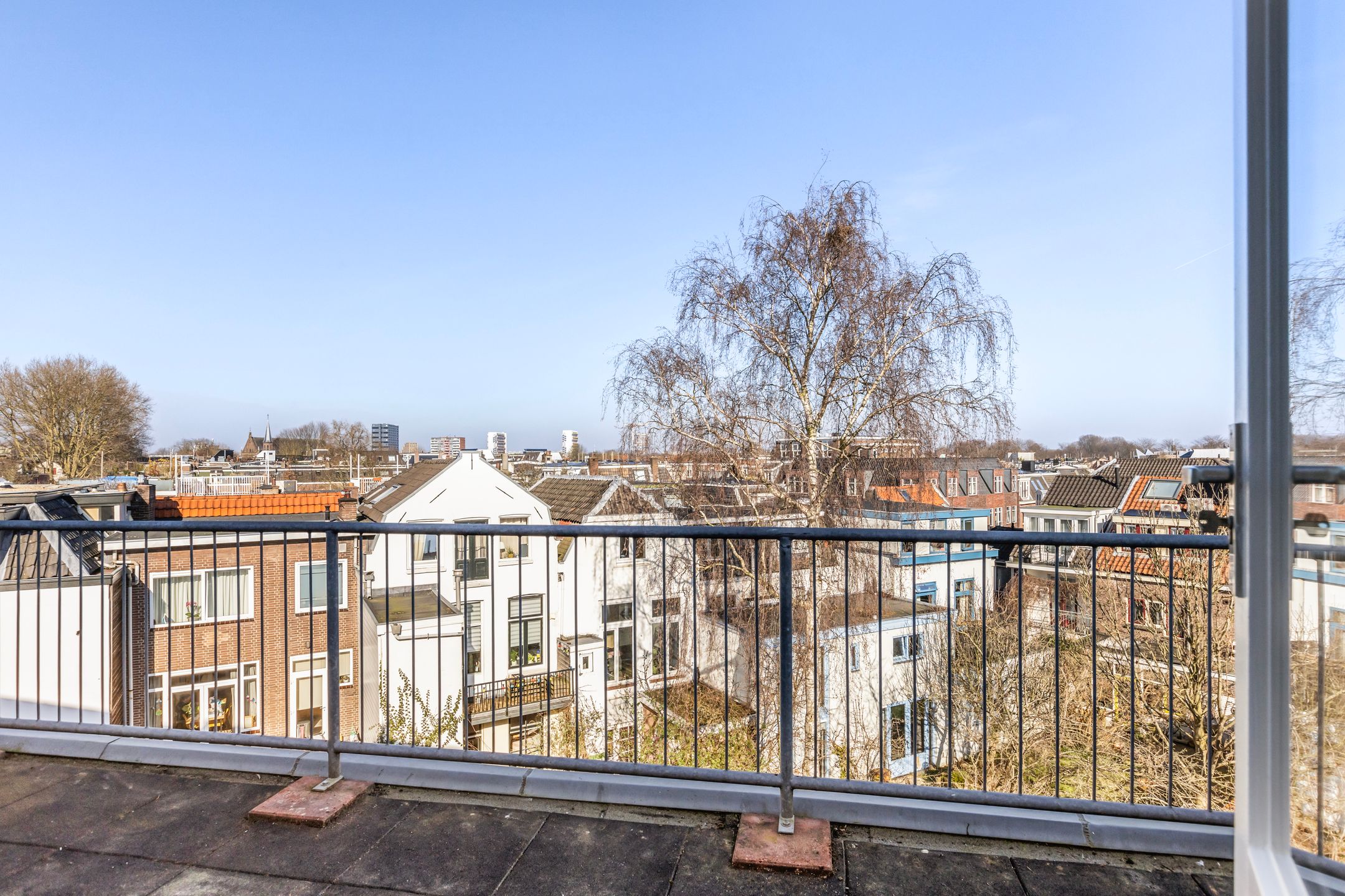 Photo 51 of Duifstraat 39-A