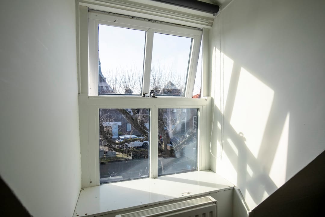 Foto 28 van Baangracht 2