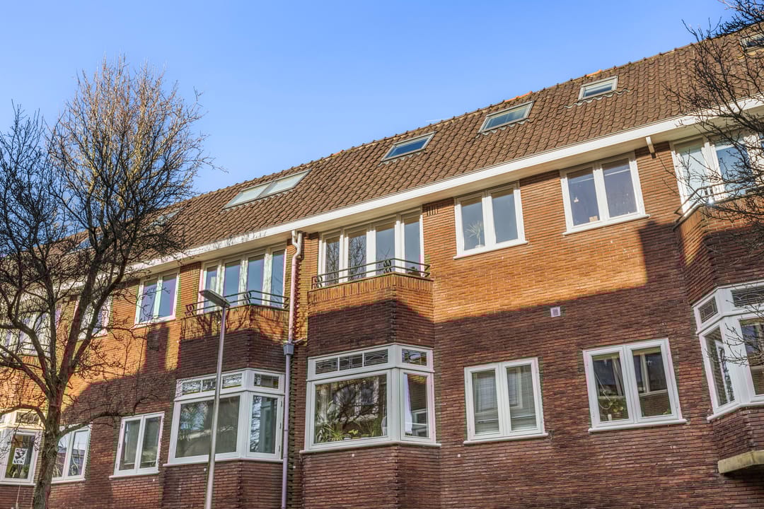 Photo 52 of Duifstraat 39-A