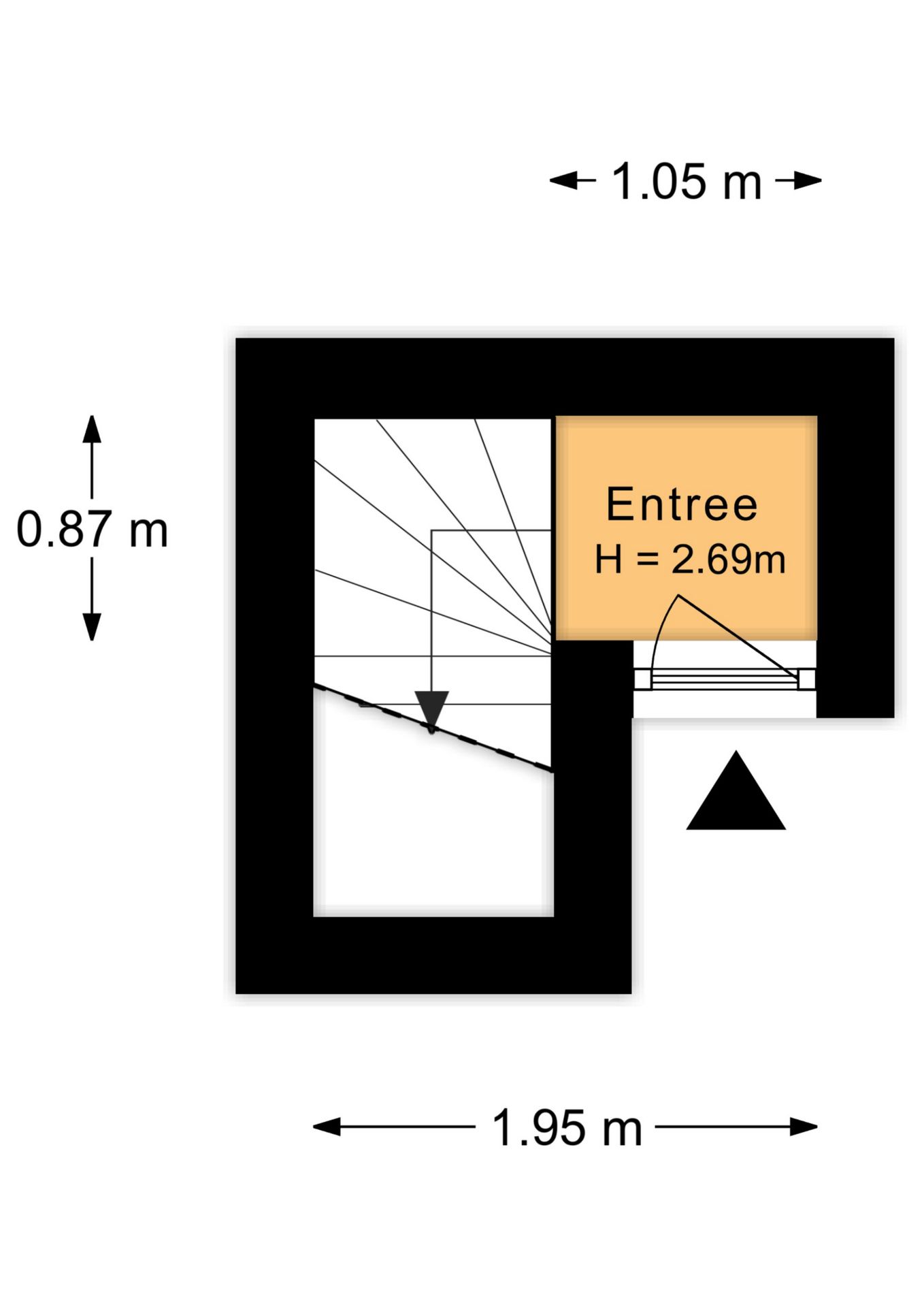 Photo 59 of Duifstraat 39-A