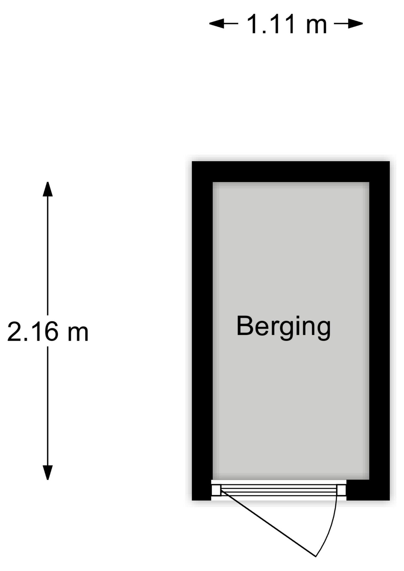 Photo 60 of Duifstraat 39-A