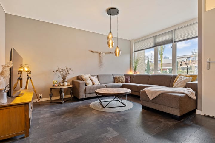 Foto 2 van Tweede Rompert 8