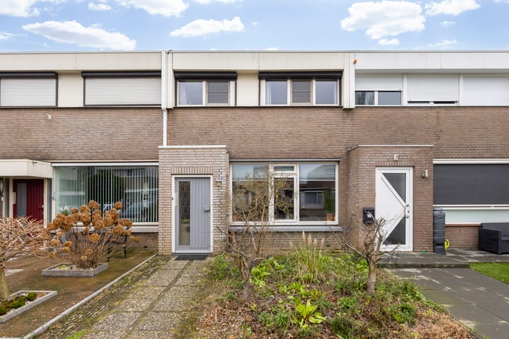 Foto 5 van Tweede Rompert 8