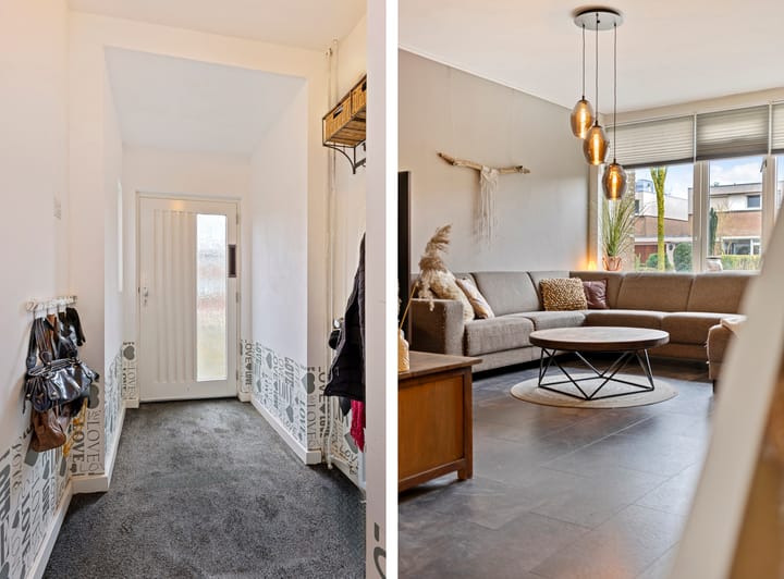 Foto 6 van Tweede Rompert 8