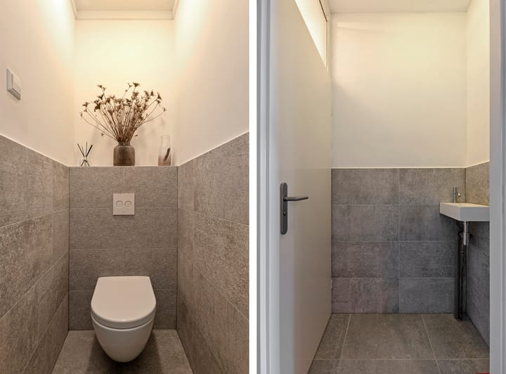 Foto 7 van Tweede Rompert 8