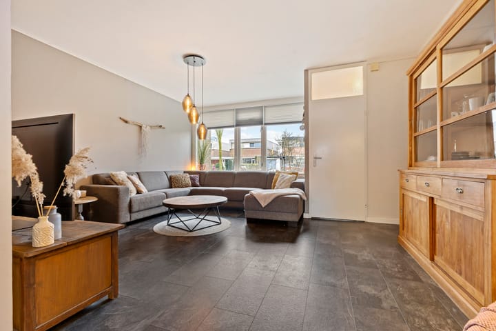 Foto 8 van Tweede Rompert 8