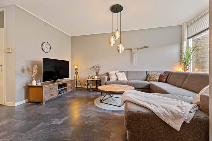 Foto 10 van Tweede Rompert 8