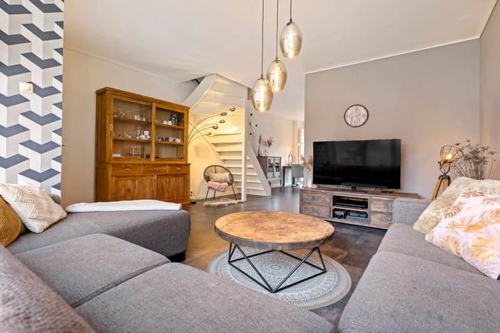 Foto 11 van Tweede Rompert 8