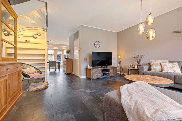 Foto 12 van Tweede Rompert 8