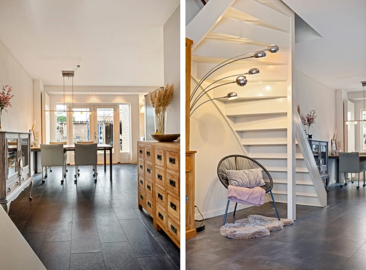 Foto 13 van Tweede Rompert 8