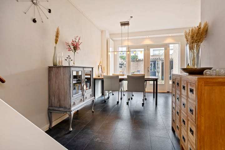 Foto 14 van Tweede Rompert 8