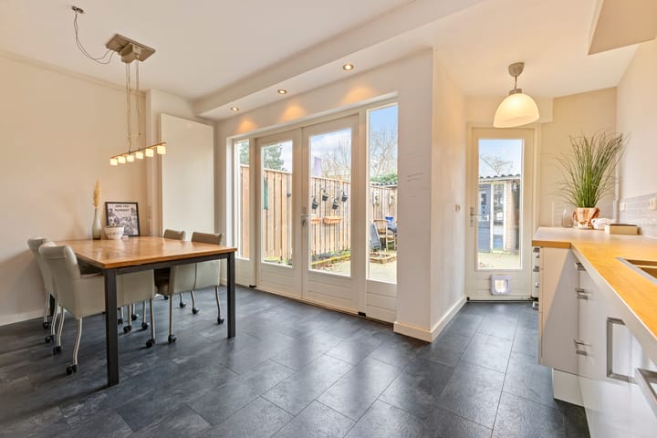 Foto 15 van Tweede Rompert 8