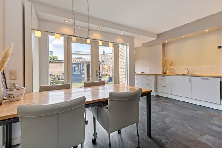 Foto 16 van Tweede Rompert 8