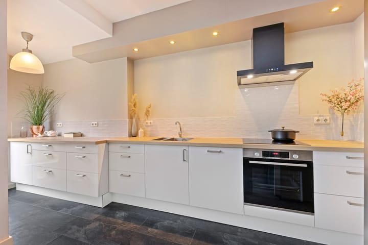 Foto 17 van Tweede Rompert 8