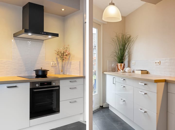 Foto 18 van Tweede Rompert 8