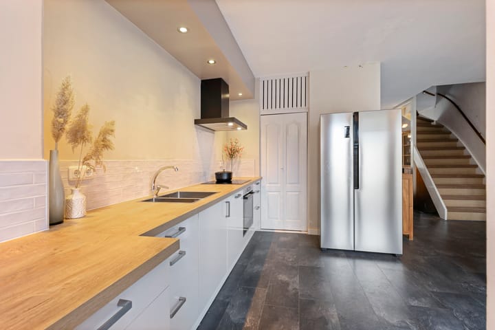 Foto 19 van Tweede Rompert 8