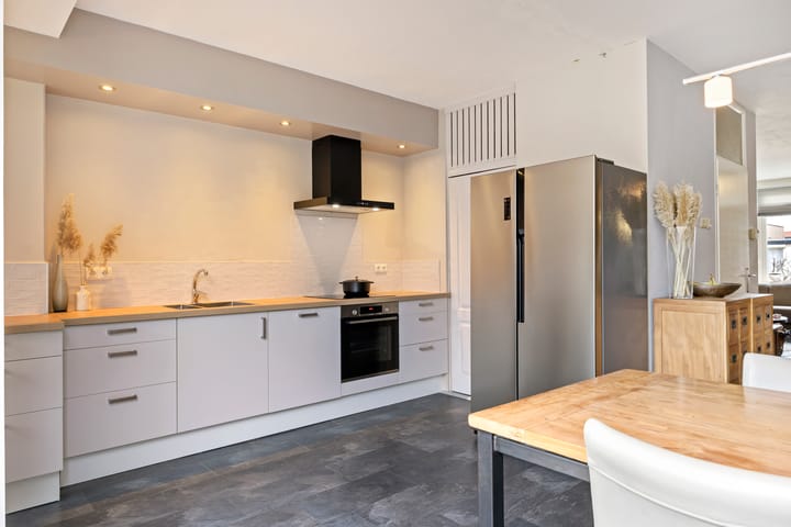 Foto 20 van Tweede Rompert 8