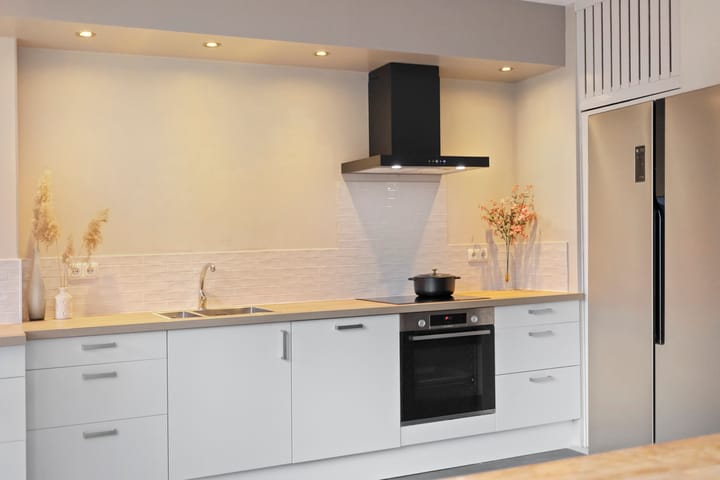 Foto 21 van Tweede Rompert 8