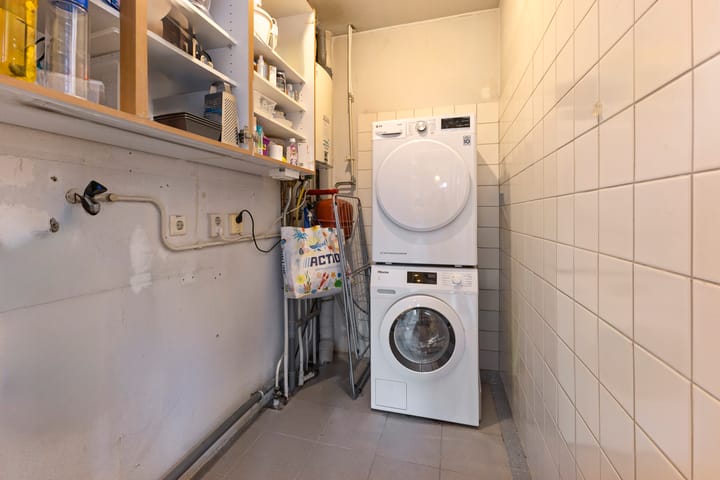 Foto 22 van Tweede Rompert 8