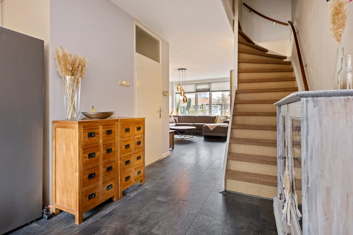 Foto 23 van Tweede Rompert 8