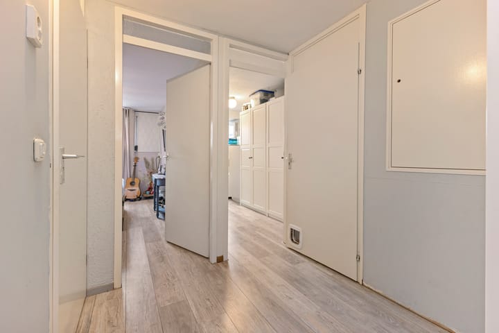 Foto 24 van Tweede Rompert 8