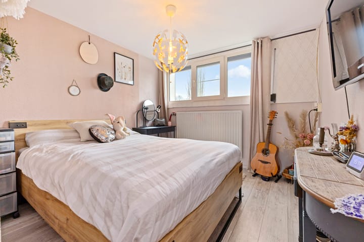 Foto 25 van Tweede Rompert 8