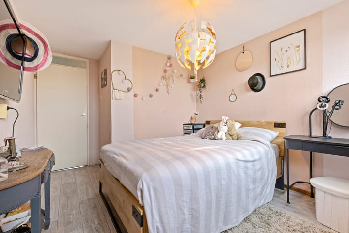 Foto 26 van Tweede Rompert 8