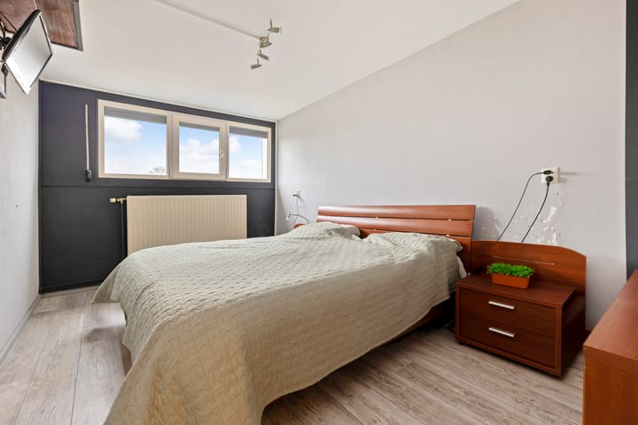 Foto 27 van Tweede Rompert 8