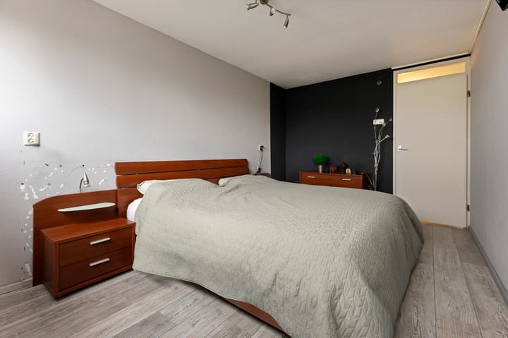 Foto 28 van Tweede Rompert 8