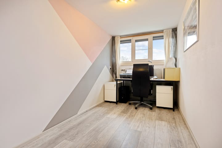 Foto 29 van Tweede Rompert 8