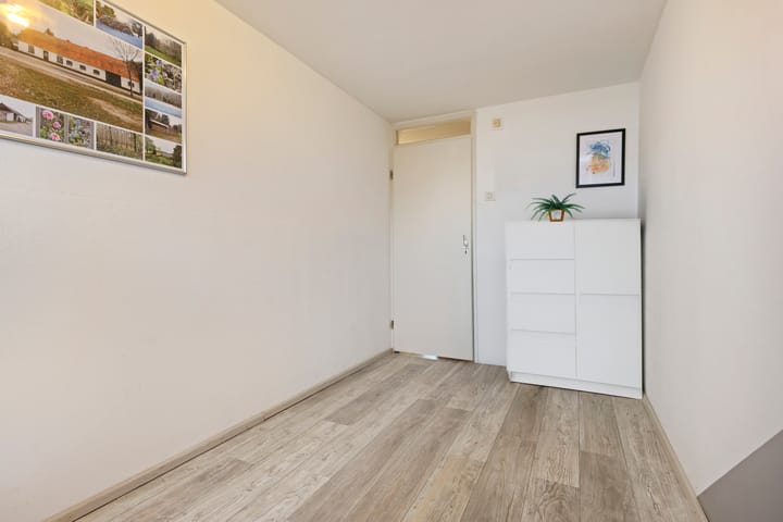 Foto 30 van Tweede Rompert 8